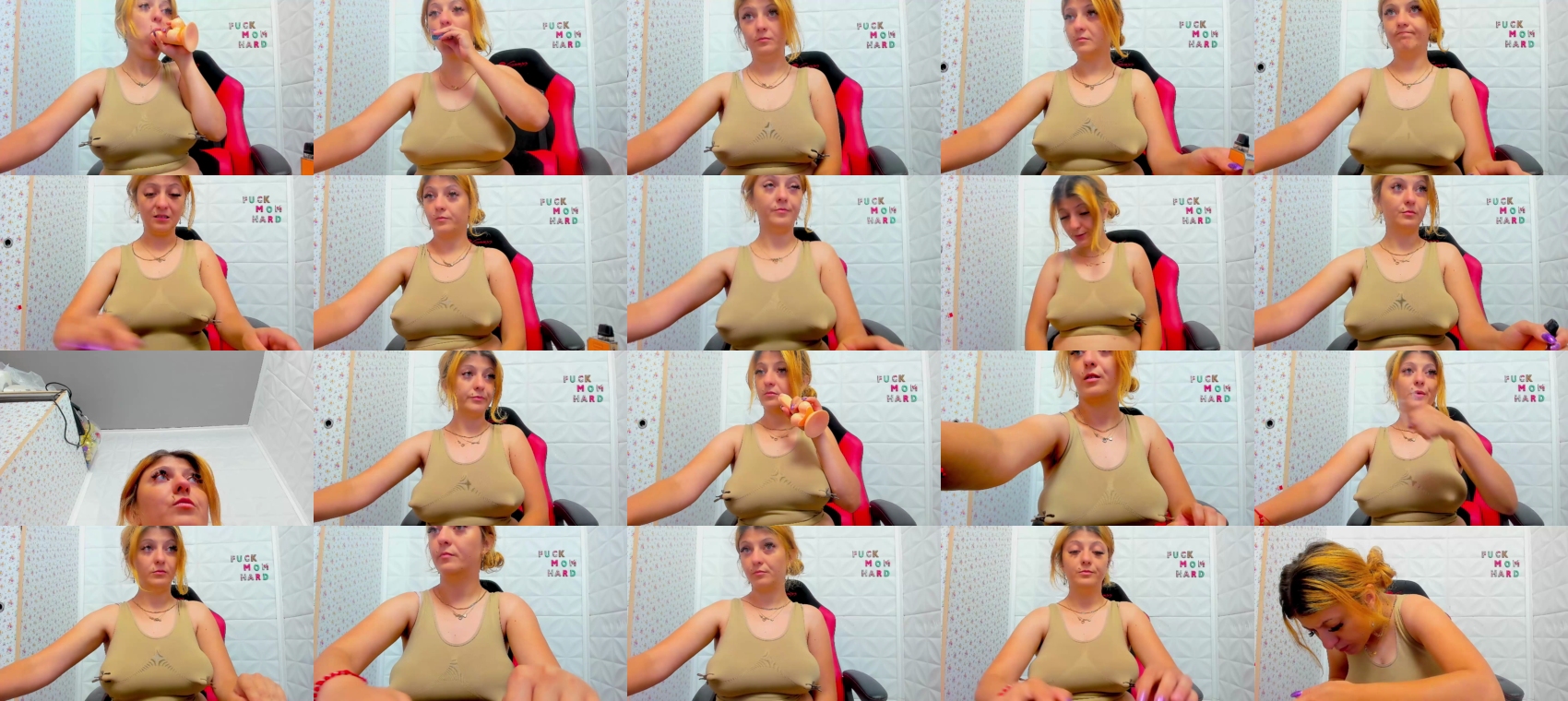 screamslutty  17-06-2022